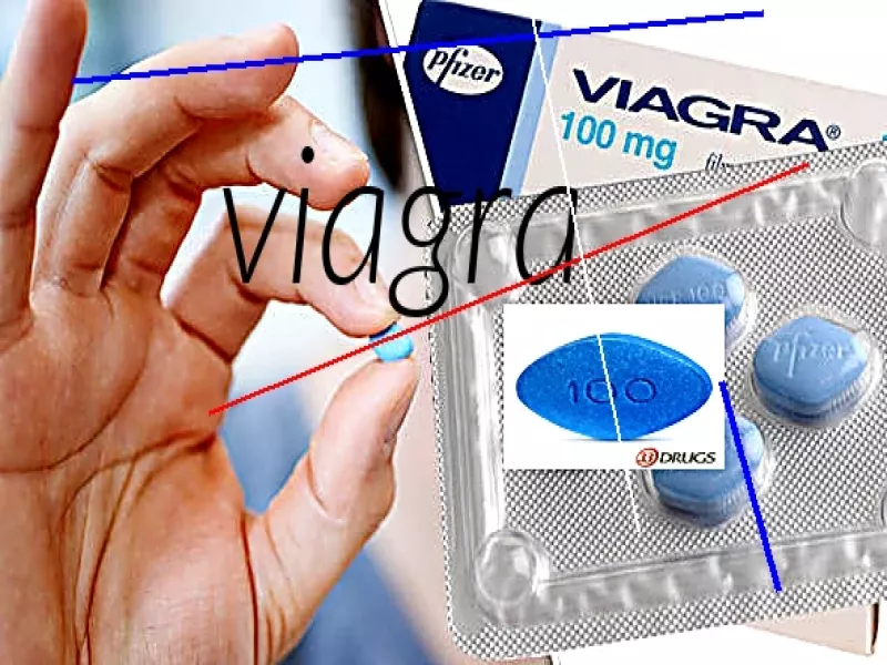 Achat de viagra en europe